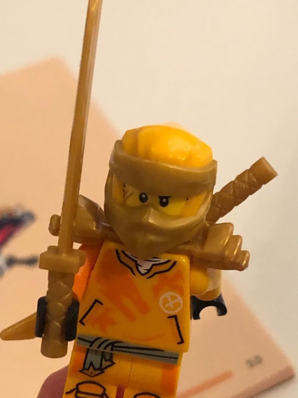 Создать мем: лего ниндзяго 70746, ninjago lego, лего ниндзяго