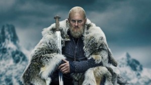 Create meme: Vikings Ragnar lothbrok, Ragnar lothbrok