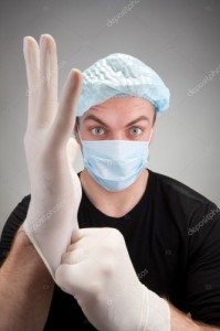 Create meme: mask with protective shield medical, medical mask and gloves, mask surgical disposable