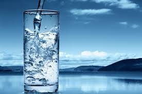 Create meme: the water in the bottle, drink water, drinking water