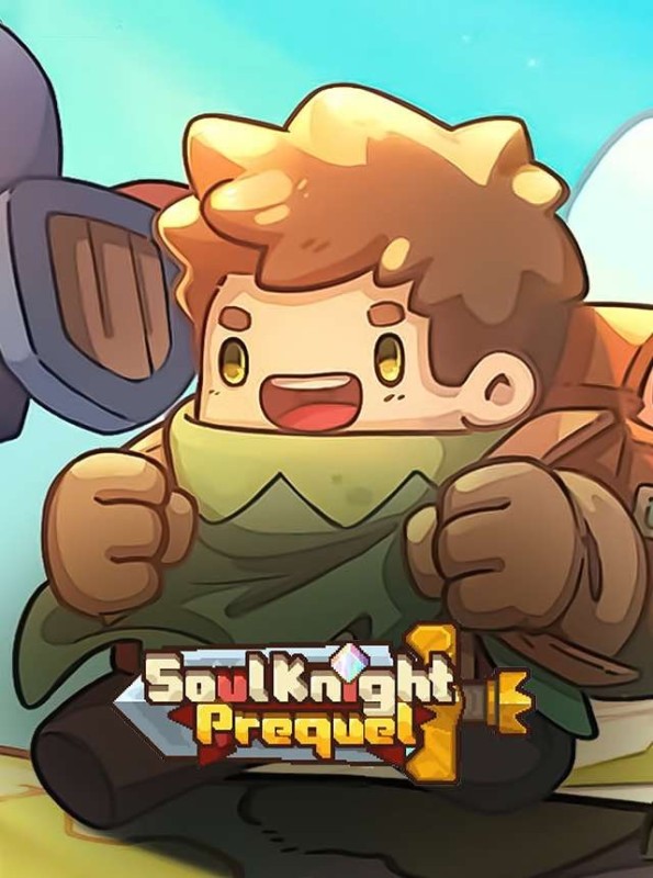 Create meme: game soul knight, soul knight, soul knight