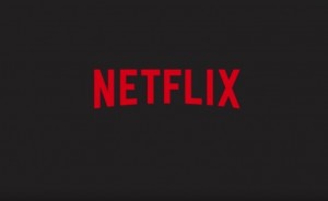 Create meme: netflix, Netflix logo