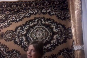 Create meme: Belgian carpets, Turkish carpets, carpet carpet