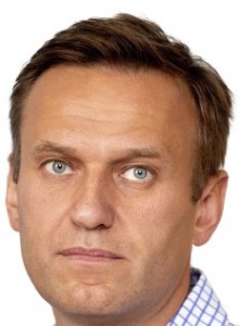 Создать мем: навальный фбк, портрет навального, навальный кто