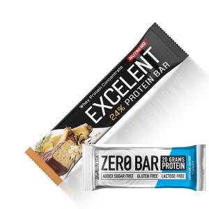 Create meme: protein bars of different brands, bars nutrend, protein marzipan bar