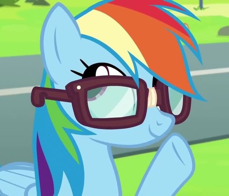 Create meme: rainbow dash , rainbow dash pony, rainbow dash 