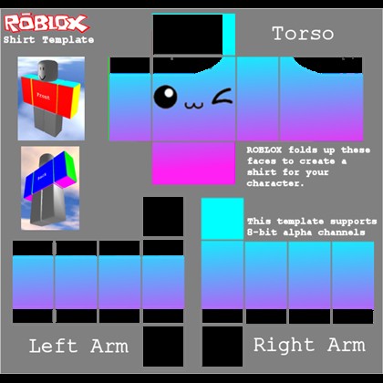 Create Meme Roblox Roblox Shirt Template Transparent Template Roblox Pictures Meme Arsenal Com - roblox minecraft shirt