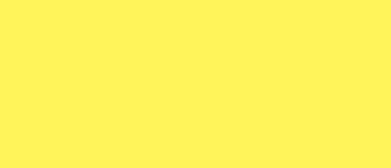Создать мем: цвет желтый, желтый, желтый квадрат