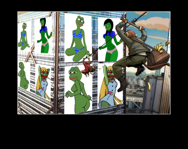 Create meme: teenage mutant ninja turtles, tmnt , characters ninja turtles