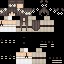 Create meme: skins for girls minecraft, skins for minecraft, skins