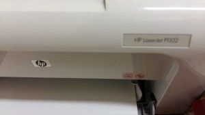 Create meme: washing machine zanussi zwsg 7101 vs, the inkjet printer, laser printer hp