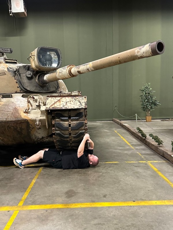 Создать мем: танк, современные танки, танки танки