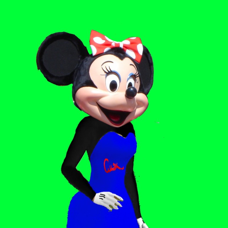 Create meme: mickey mouse heroes, Mickey mouse characters, Mickey Minnie Mouse