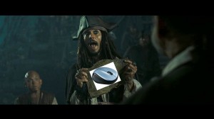 Create meme: pirates of the Caribbean Jack memes, Pirates of the Caribbean, Jack Sparrow memes picture key