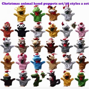 Create meme: characters, dolls theatre toy animals, figures