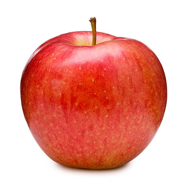 Создать мем: айдаред яблоки, сорт красных яблок, яблоко