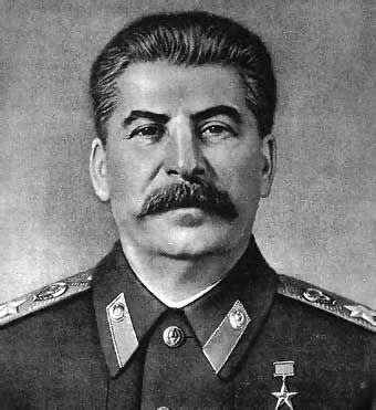 Create meme: Stalin 's reign, The great Stalin, Stalin is alive