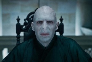 Create meme: the dark Lord Volan de mort, Richard Bremmer Voldemort, Voldemort to the Renaissance