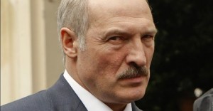 Create meme: Lukashenko evil, Alexander Lukashenko, tricky Lukashenko