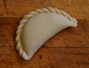 Create meme: eateries pies to soups, how to sculpt cakes video, how to make cakes in the shape of a Crescent