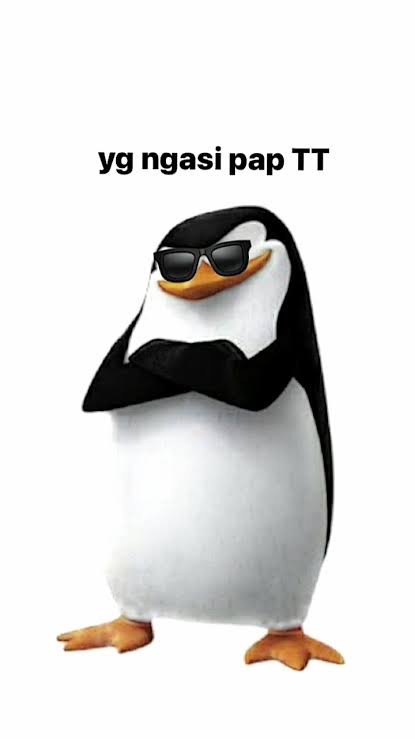 Создать мем: пингвины игра, пингвин, пингвины мадагаскара