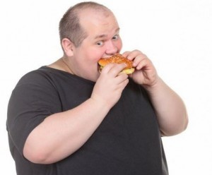 Create meme: eat, fat cock eating, face fat