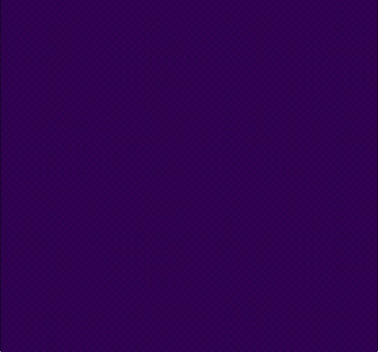 Create meme: lilac, the color purple, purple background