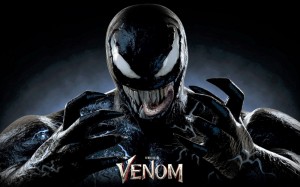 Create meme: venom poster, venom movie Wallpaper, Venom