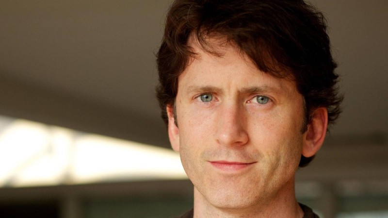 Create meme: todd howard meme, evil Todd Howard, Todd Howard meme