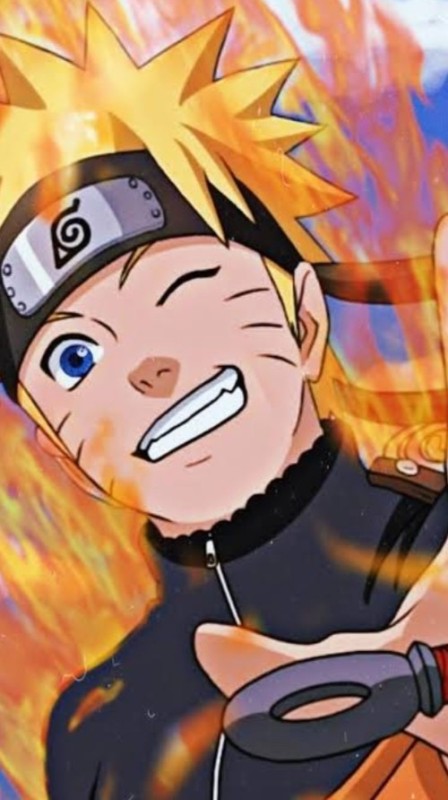 Create meme: naruto , Naruto uzumaki, Yo dogs I'm naruto uzumaki