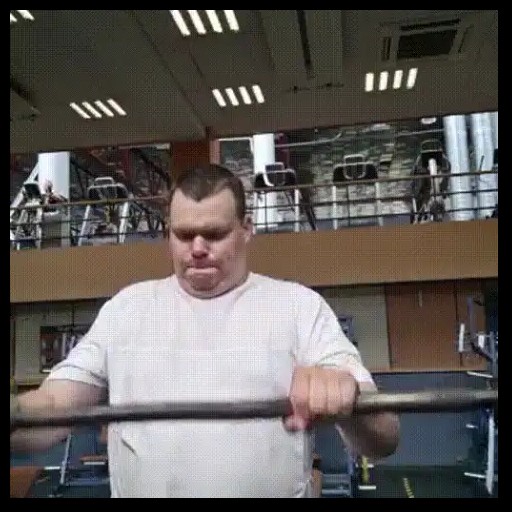 Create meme: male , people , Dmitry Ivanov powerlifting