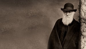 Создать мем: 12 февраля дарвин, чарлз дарвин википедия, charles darwin citati