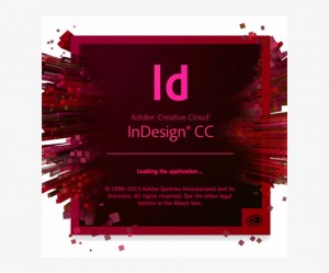 Создать мем: adobe indesign cc 2017 интерфейс, индизайн, indesign cc