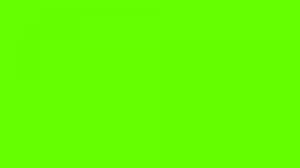 Create meme: green solid, the background is green, light green