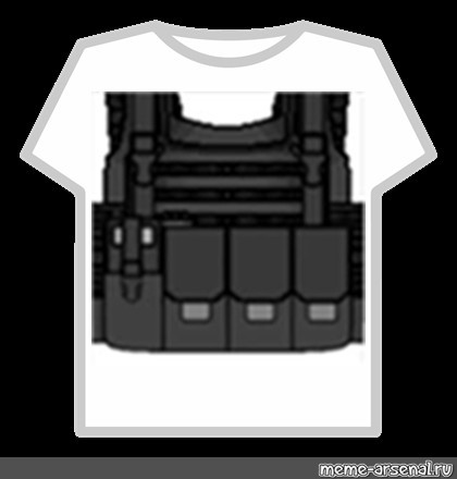 Бронежилет роблокс. РОБЛОКС бронежилет Shirt. T Shirt Roblox бронежилет Police. Т ширт бронежилет РОБЛОКС. Roblox t-Shirt SWAT Vest.