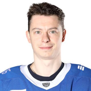 Create meme: Dynamo , continental hockey League , Andrey Biryukov hockey player