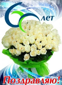 Create meme: beautiful white roses, 101 white rose, white roses