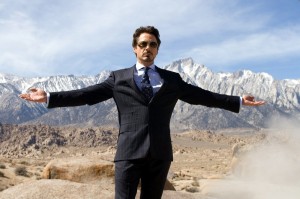 Create meme: Robert Downey, Robert Downey Jr., iron man Robert Downey