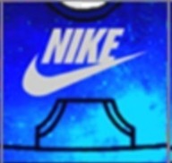 Create meme: nike original, logo nike, the nike icon on the splash screen