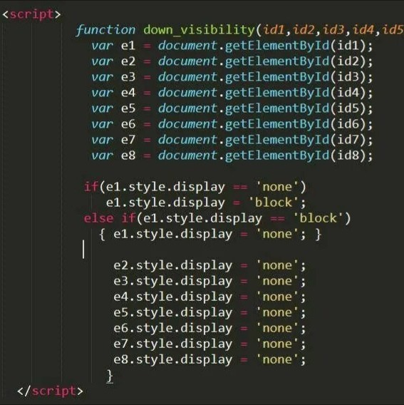 Create meme: c code example, screen , idiot code