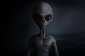 Create meme: Roswell UFO alien, Aliens, humanoid pictures