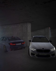 Create meme: bmw 5, bmw m 5 f 90