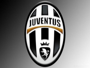 Create meme: Juventus logo, juventus logo, juventus