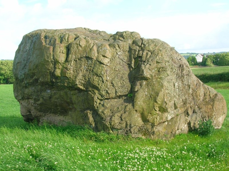 Create meme: stone stone, stone boulder, stone block