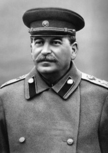 Create meme: Stalin, comrade Stalin, Joseph Stalin