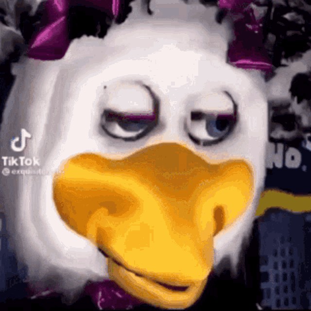 Create meme: chucky cheese 1977, duck duck, duck 