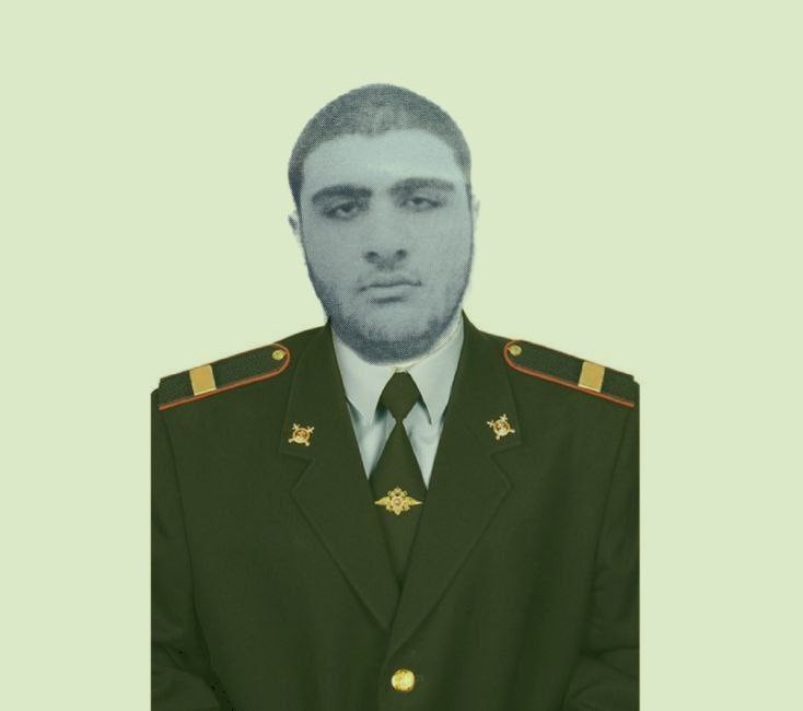 Create meme: Colonel, senior sergeant, Sokolov Alexander Vladimirovich Senior police Lieutenant