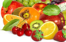 Create meme: fruit , fruits and vitamins, berries fruits