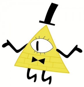 Create meme: pictures of bill cipher, bill cipher Cypher, bill cipher