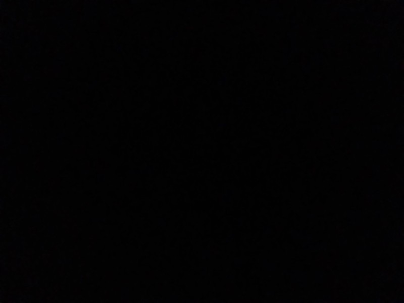 Create meme: darkness, a fully black background, pure black background